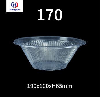 product-346-337
