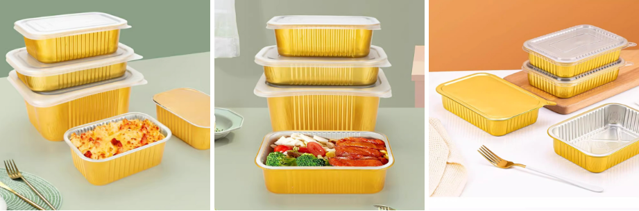 product-921-304 product-921-304