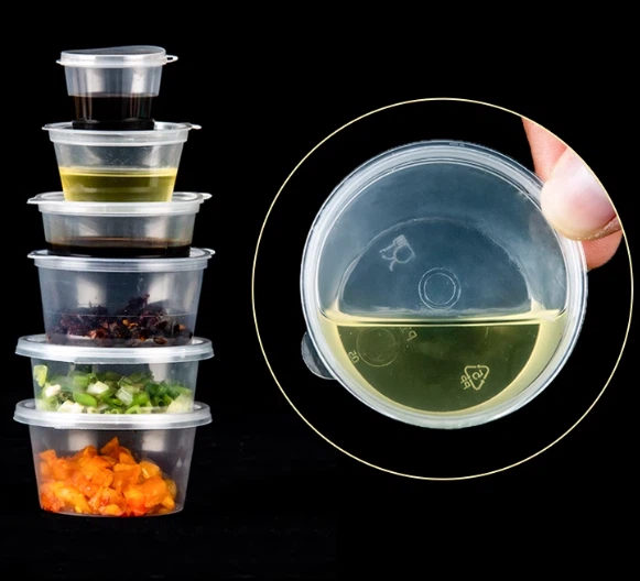 product-581-528 product-581-528