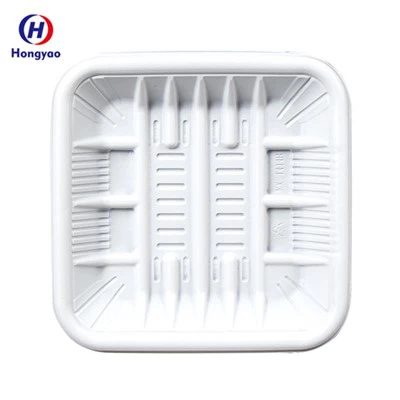 Парти чинии за еднократна употреба