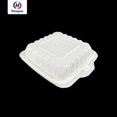 Ресторант Носачи за храна